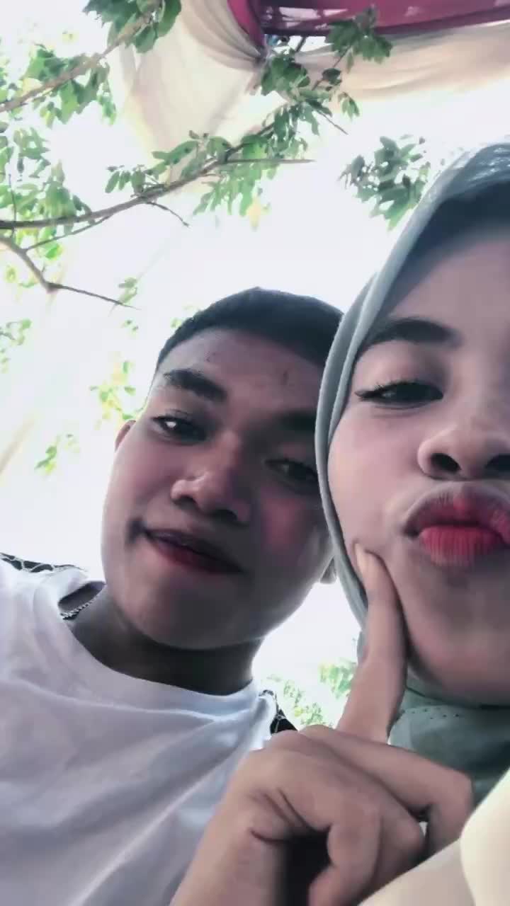 @Raniee💋