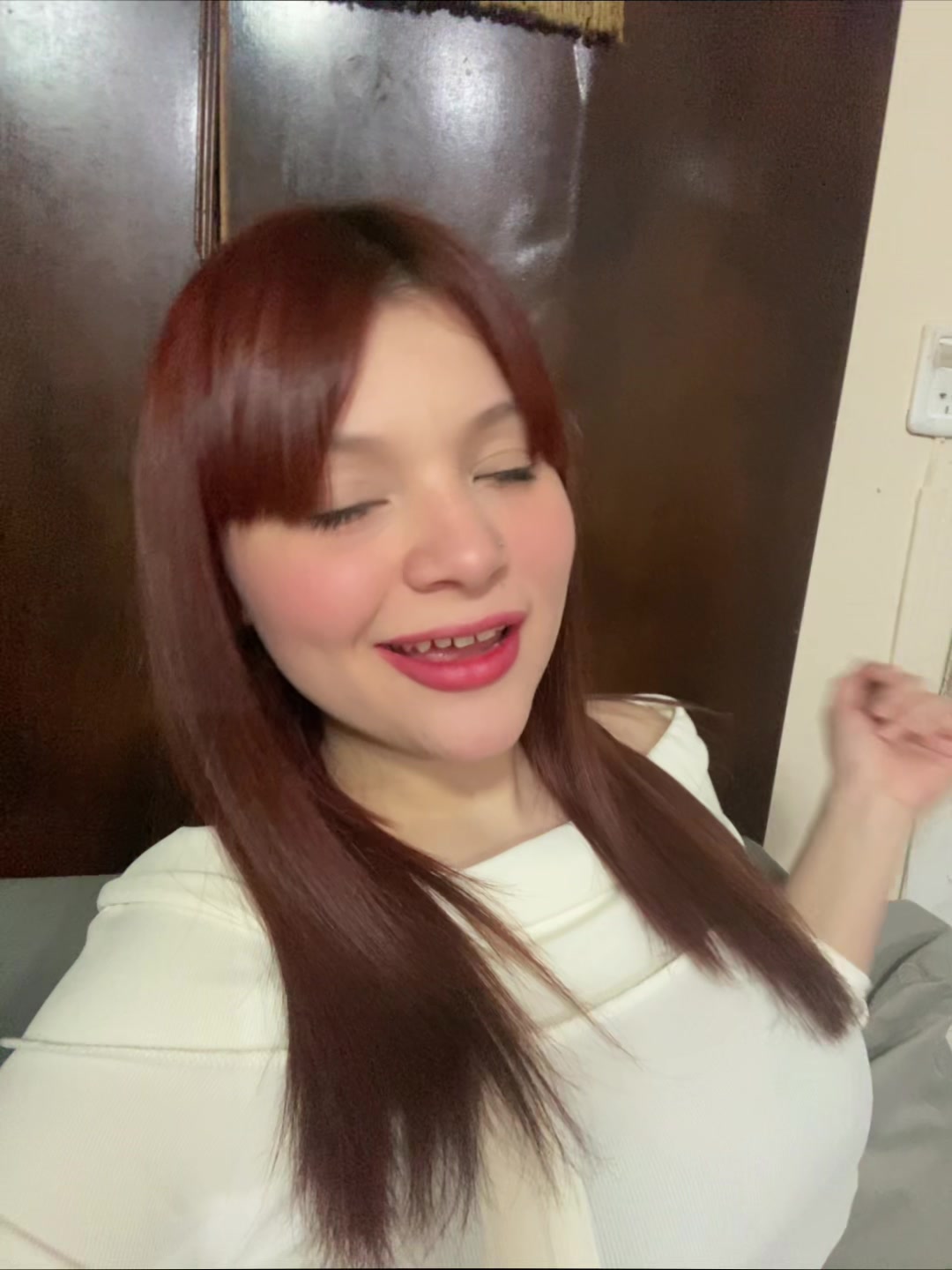 @ainara