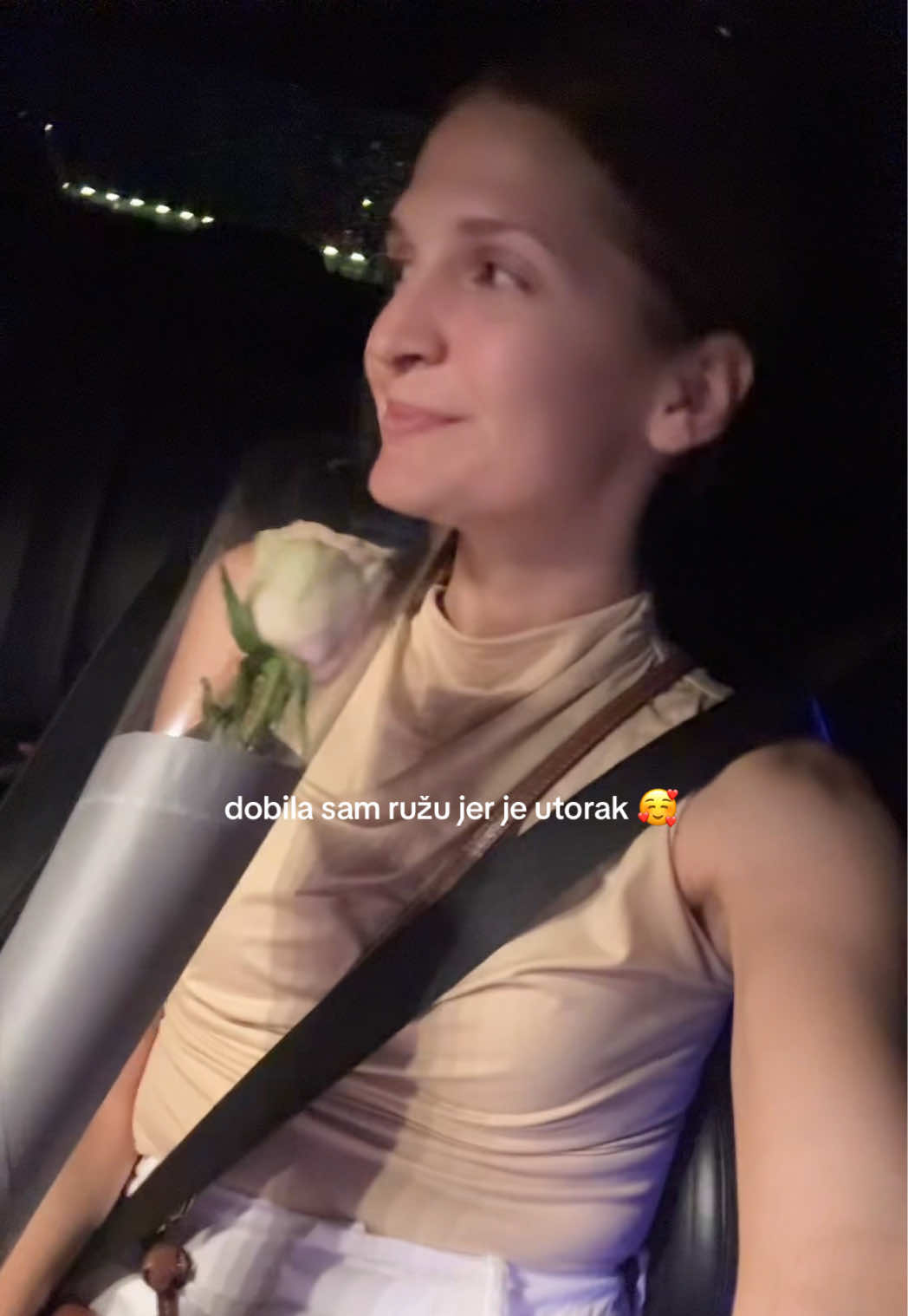 @Renata Raguž