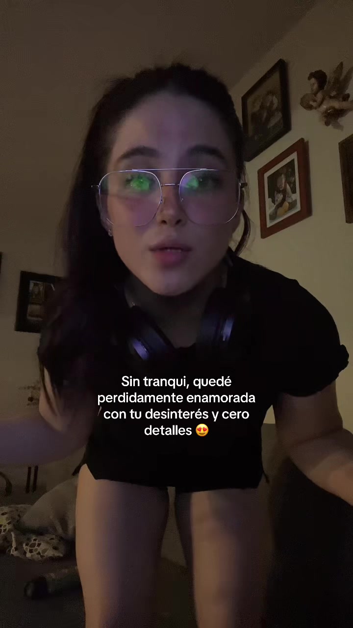@Carla De Anda 🐈⬛