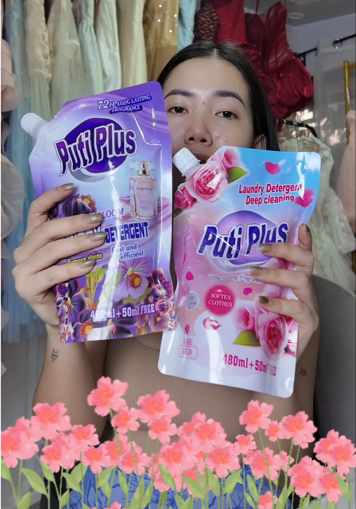 @Hazelpetipit
