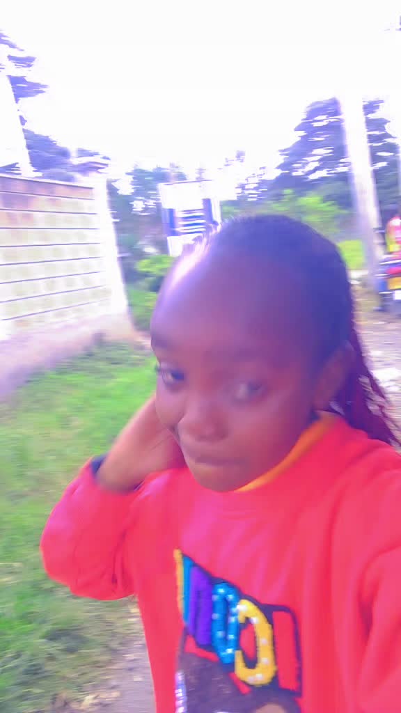 @♥️Annoited Audery❤️