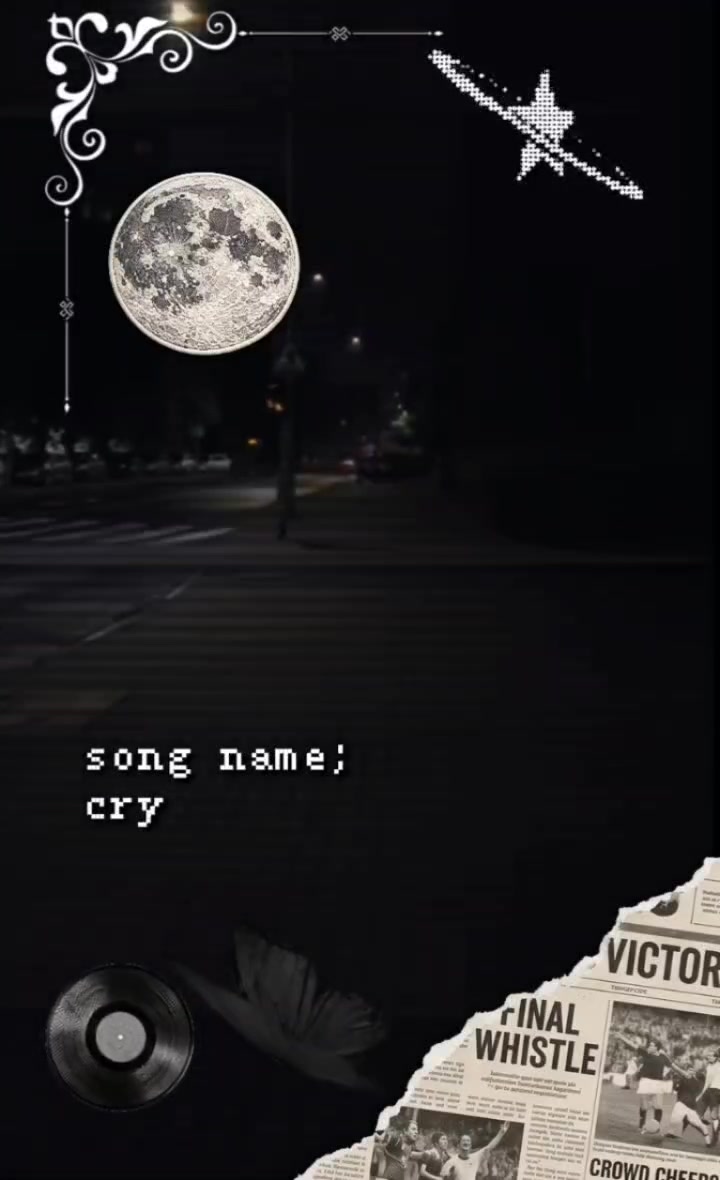 @𝐃𝐫𝐞𝐚𝐦𝐅𝐥𝐮𝐱