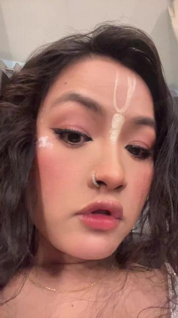 @heena thapa magar