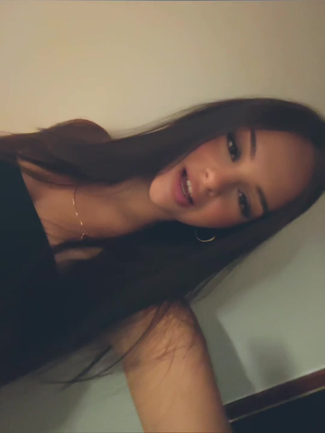 @𝐸