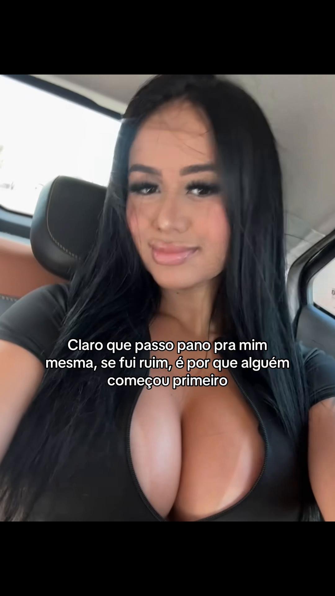 @euvivian_cruz2