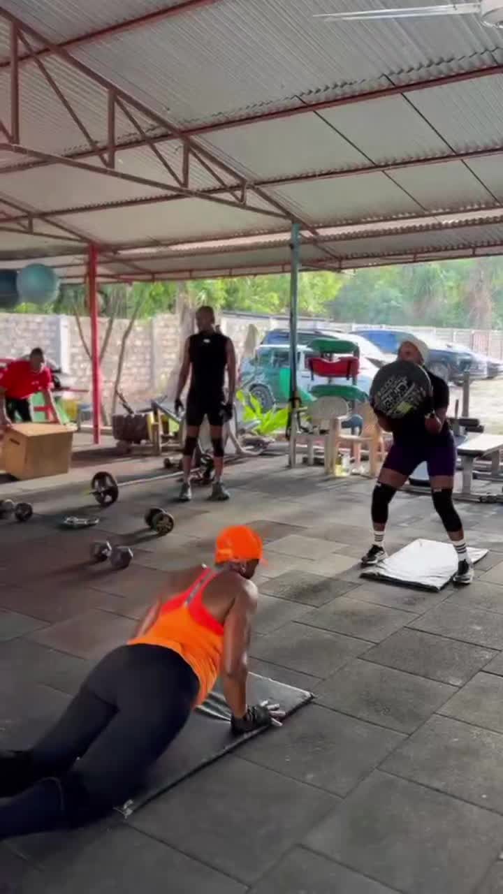 @Sensei Rashid