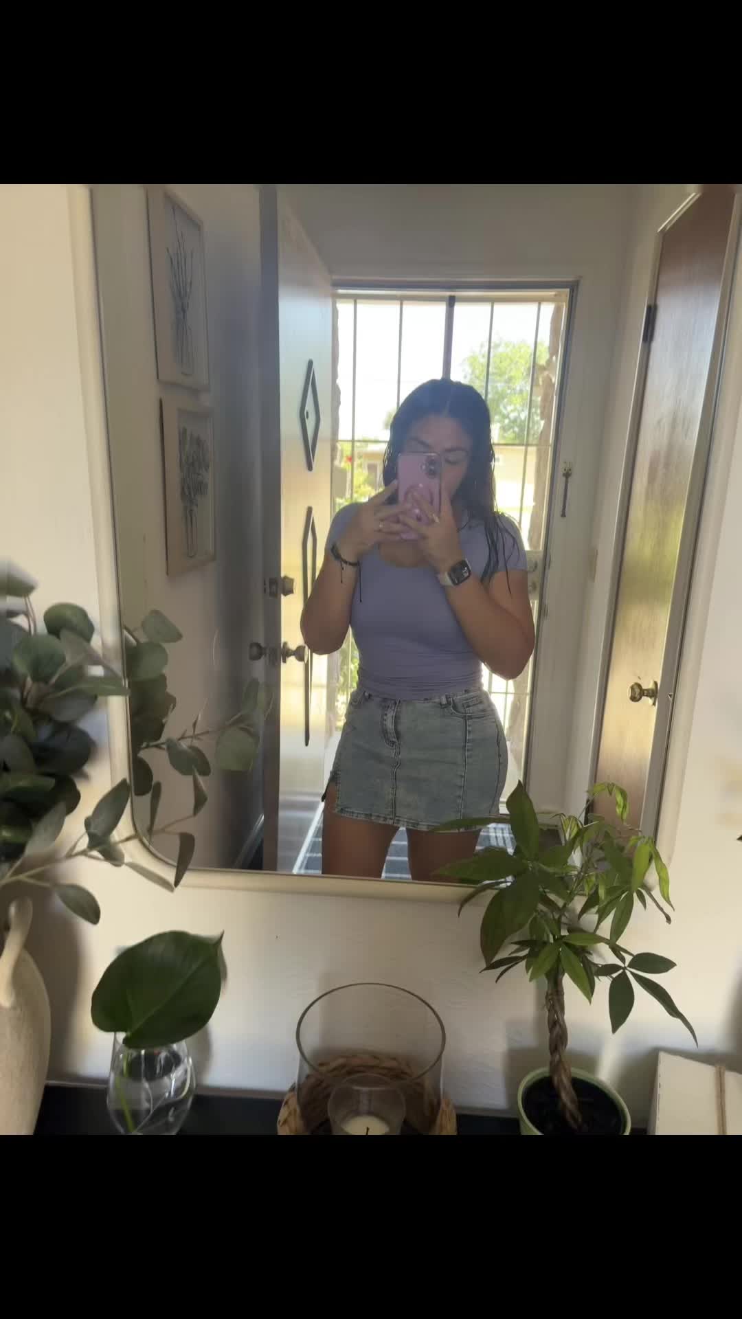 @Carmen💕