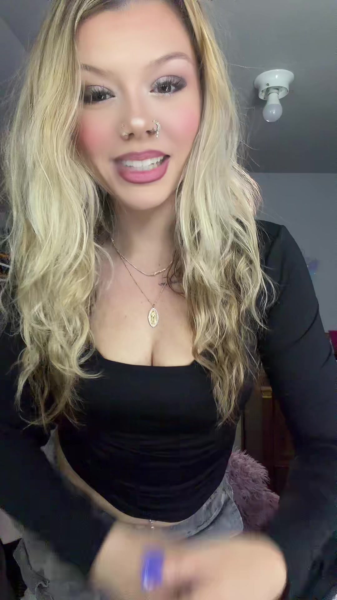 @Brookieebbyyy