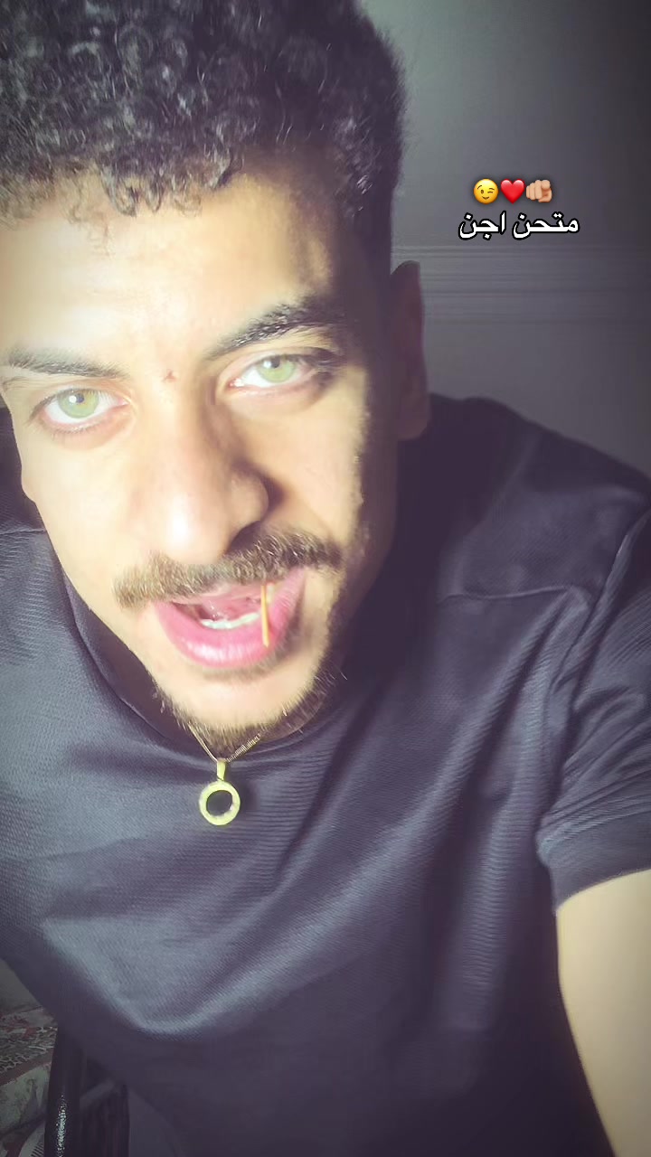 @🤴🏻 M O Z A 🤴🏻