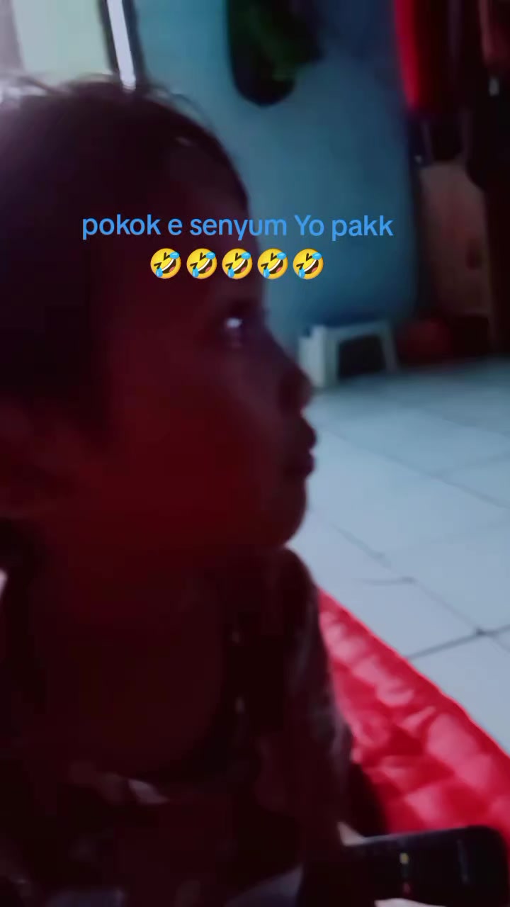 @yurlina