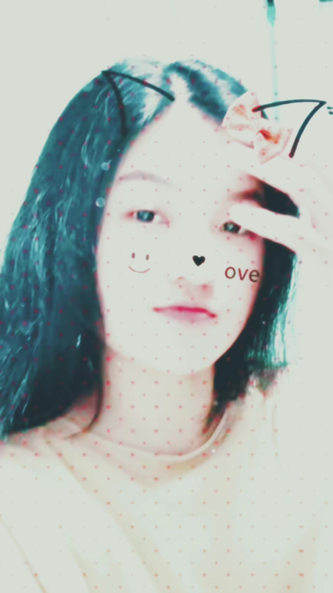 @♡˚⋆.ᵐᵃ⋆Theinț⋆.♡˚