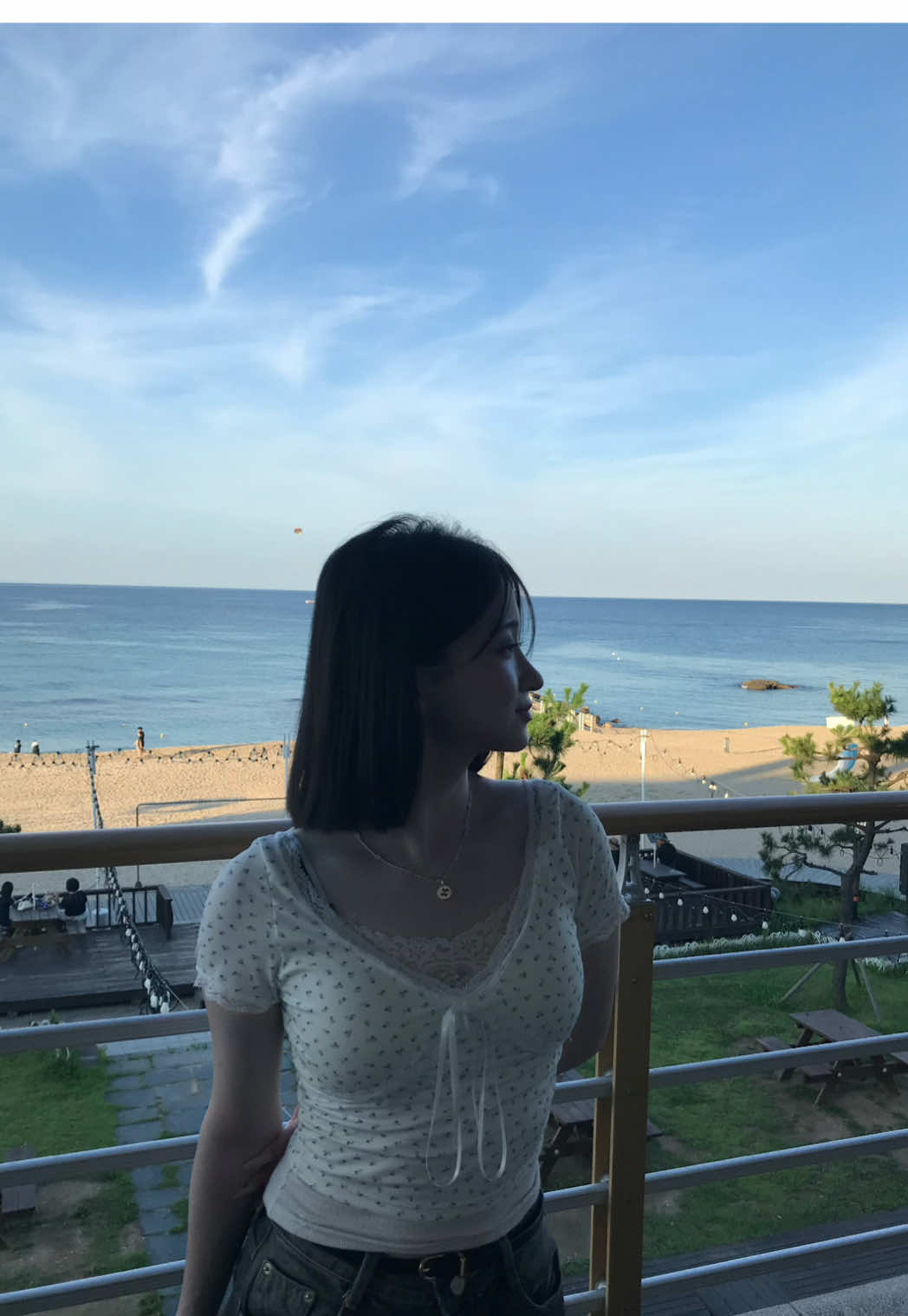 @냥냥