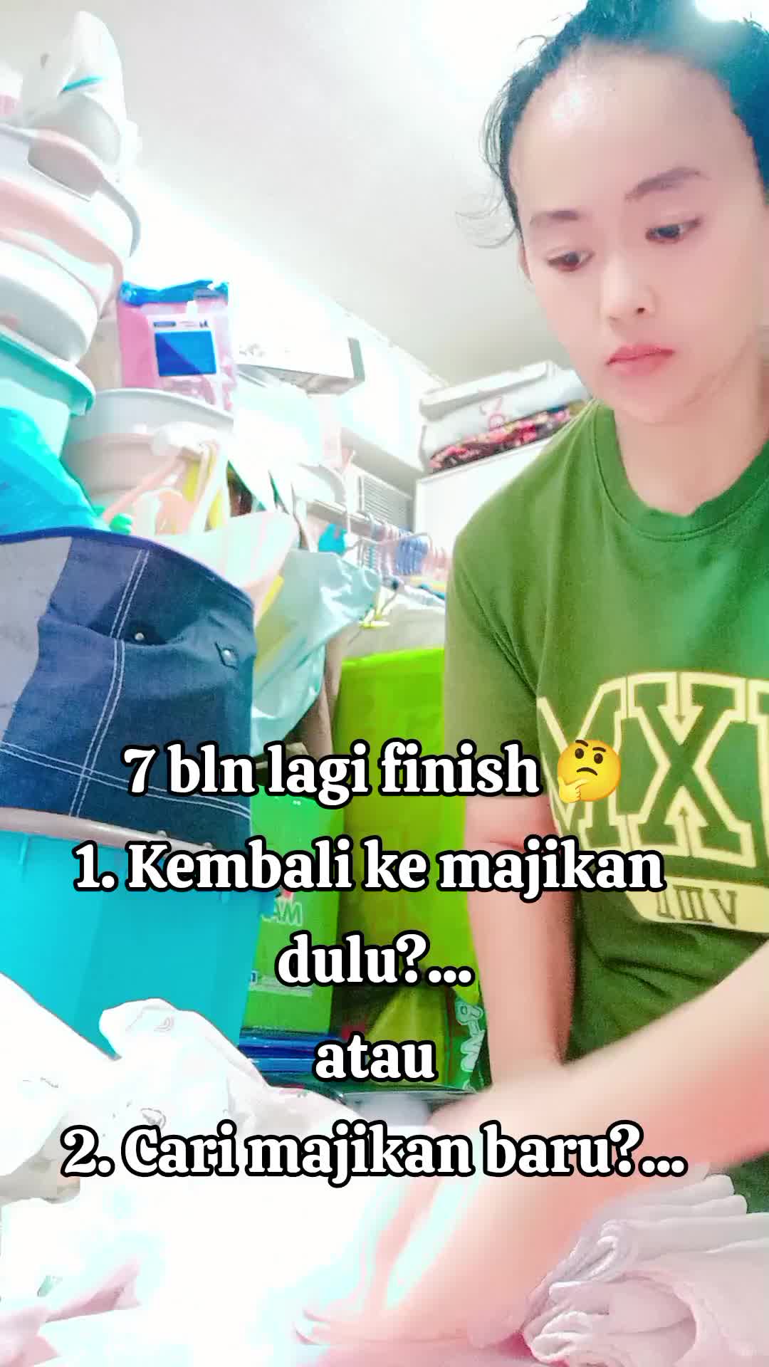 @🥰zahra kustiana🥰