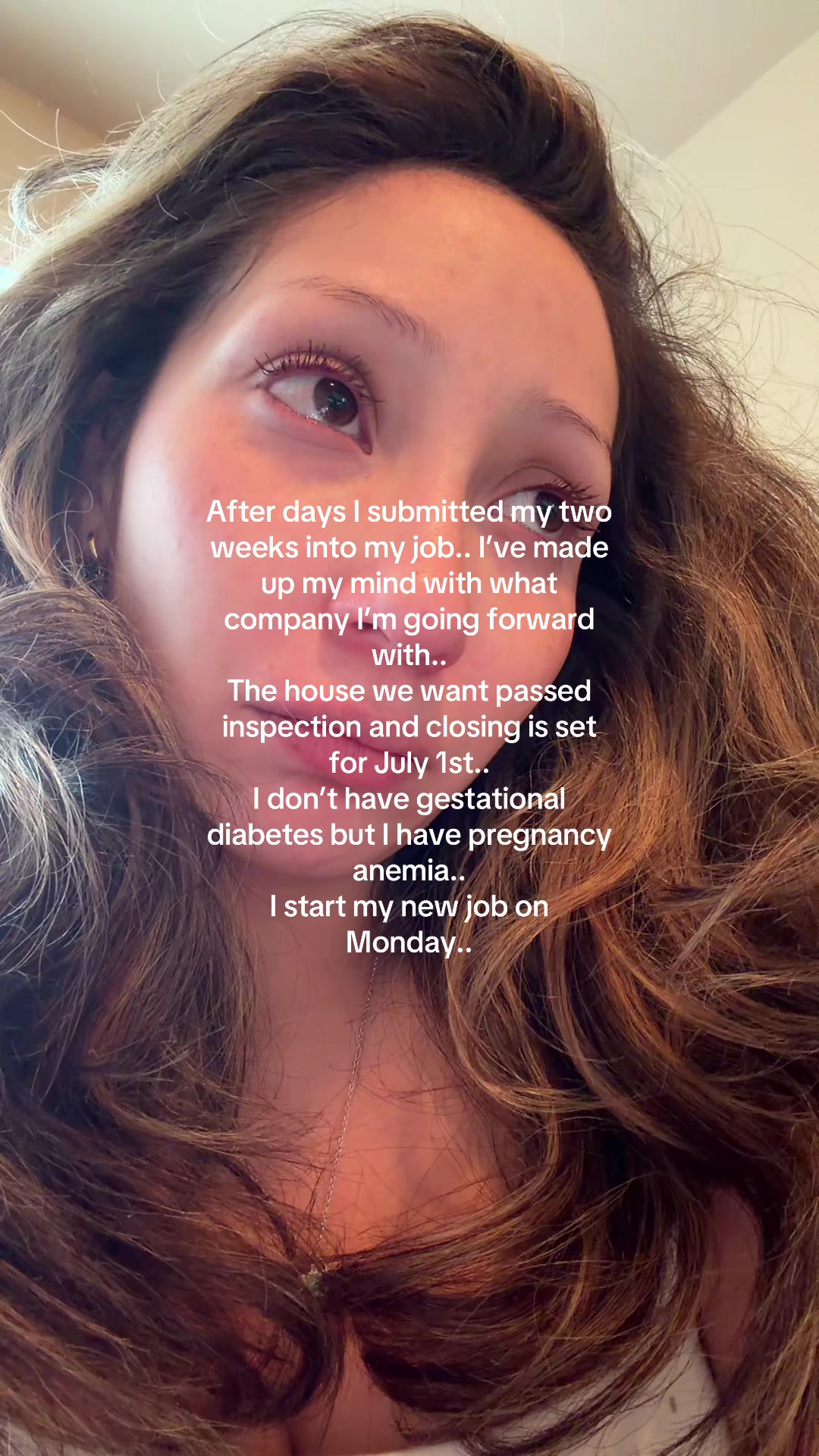 @Celeste Glass | FTM