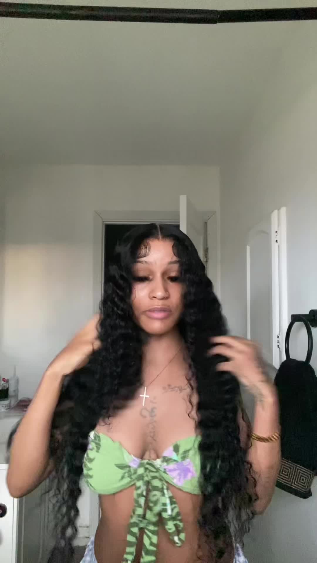 @Therealscarface