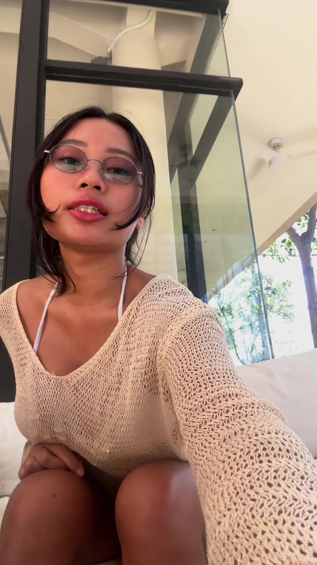 @nessankangg