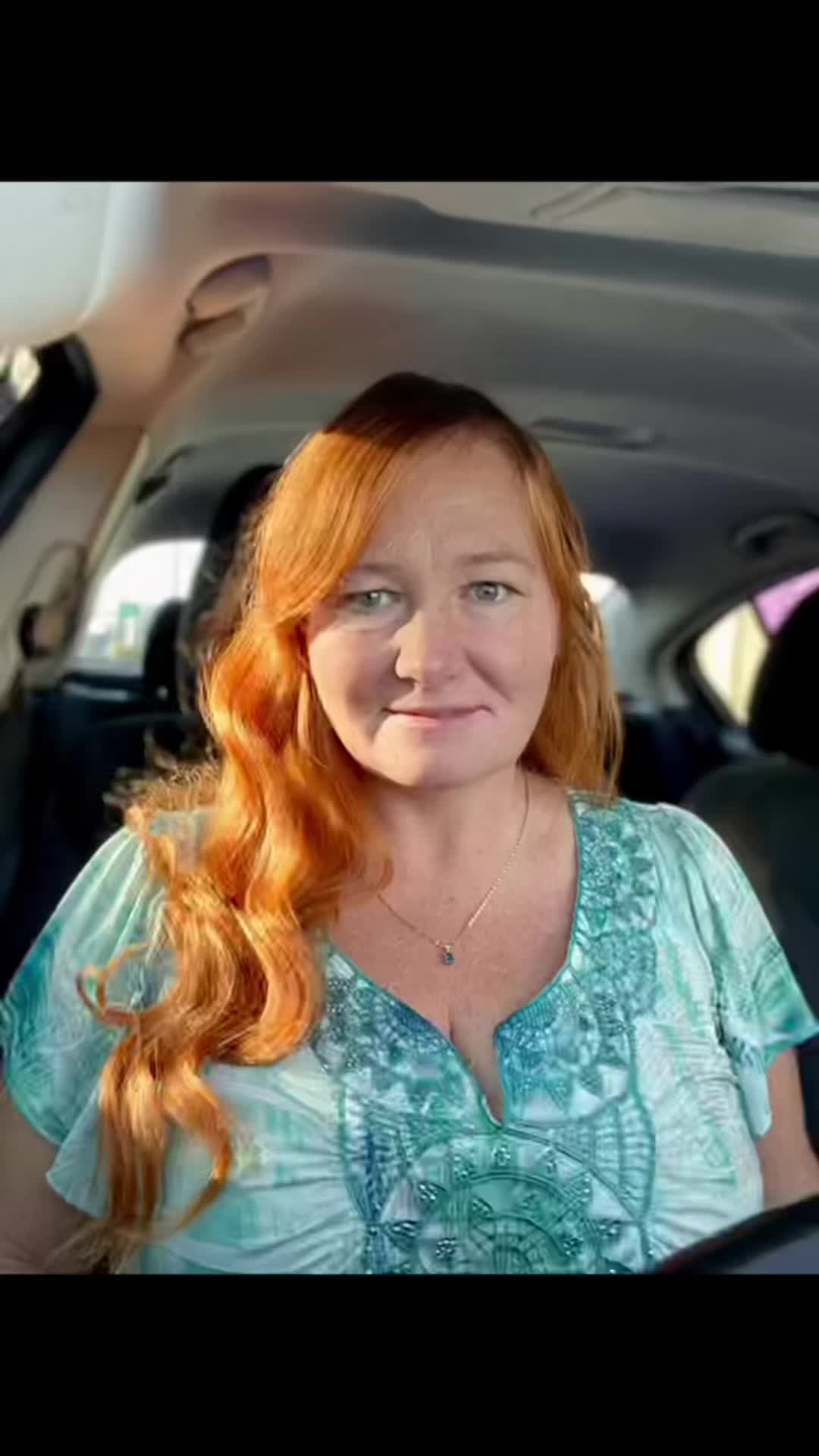 @1RedHotMama79