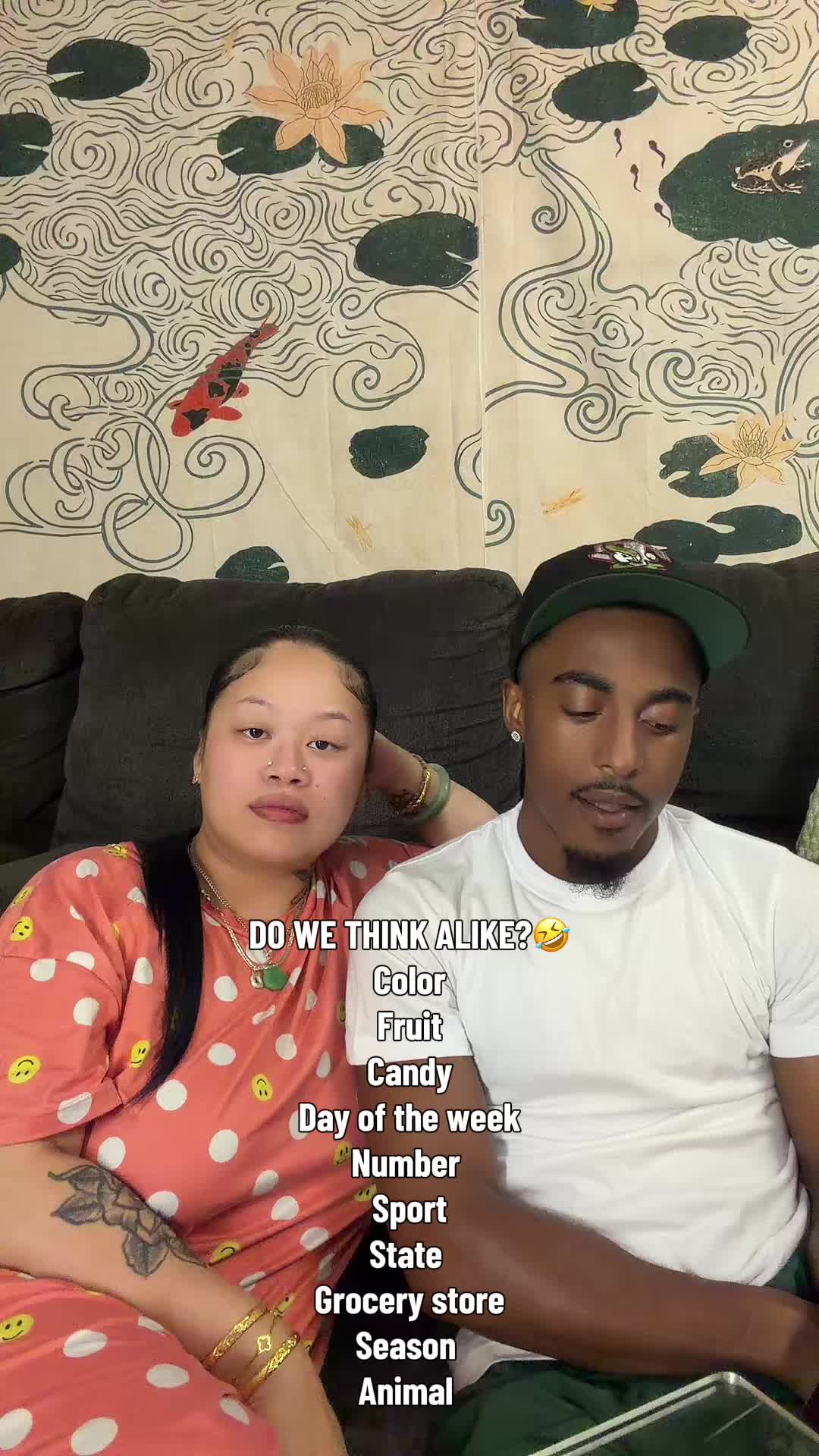 @LyfeWitKT