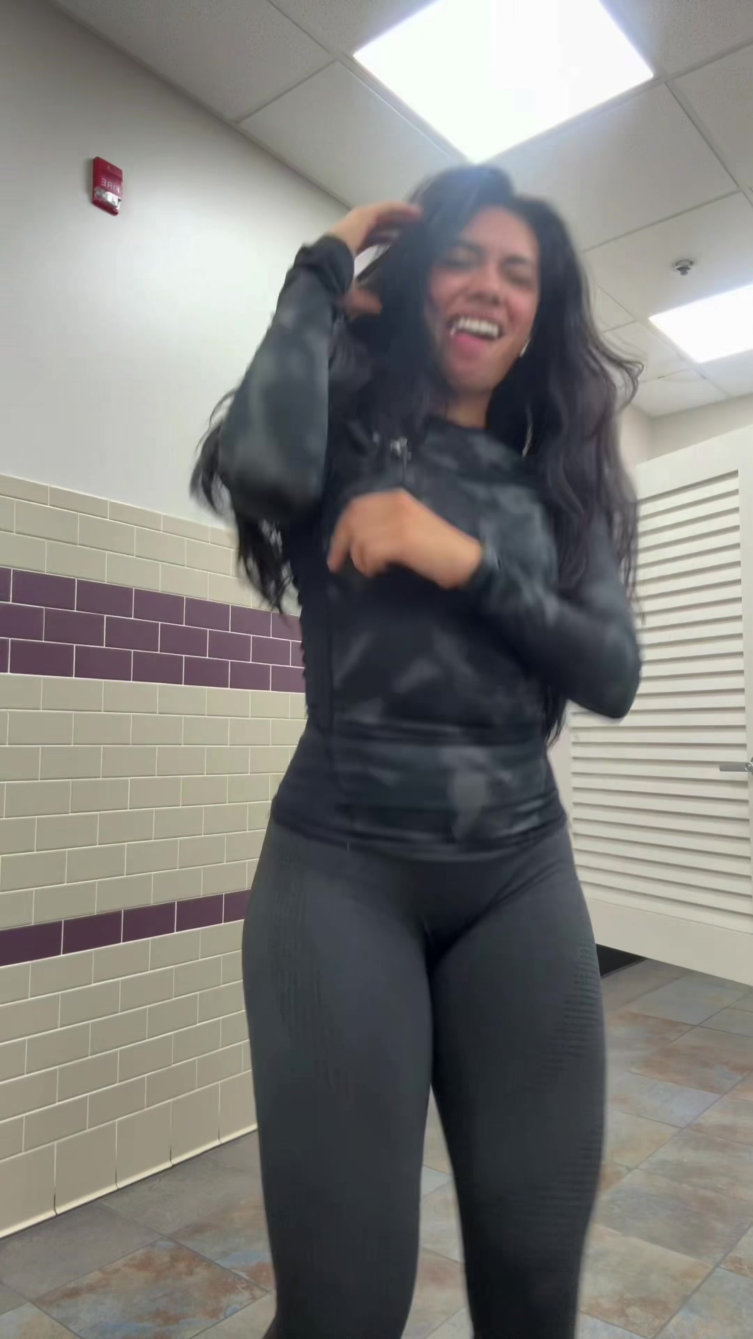 @thefarawayfan