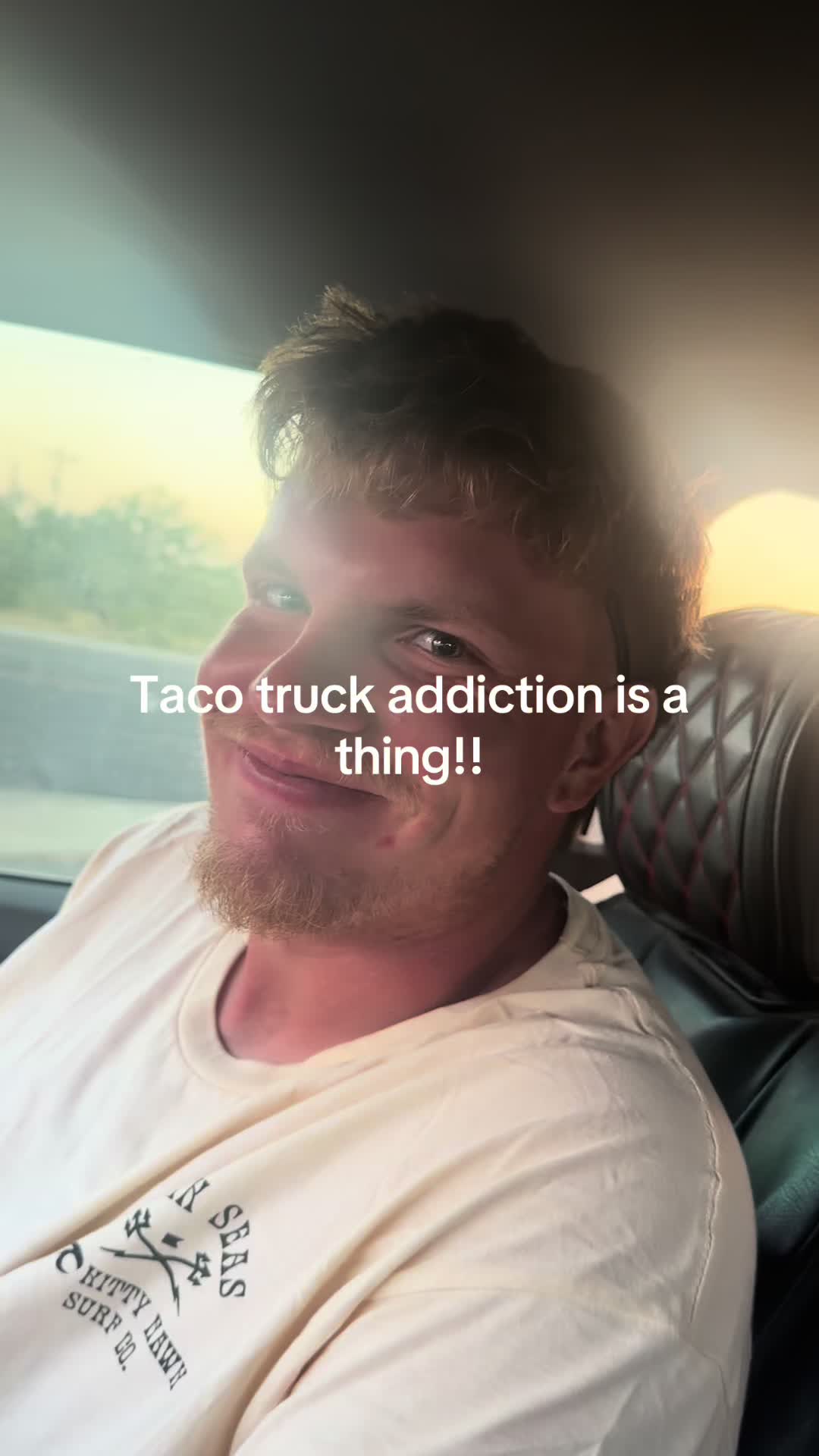 @Jon