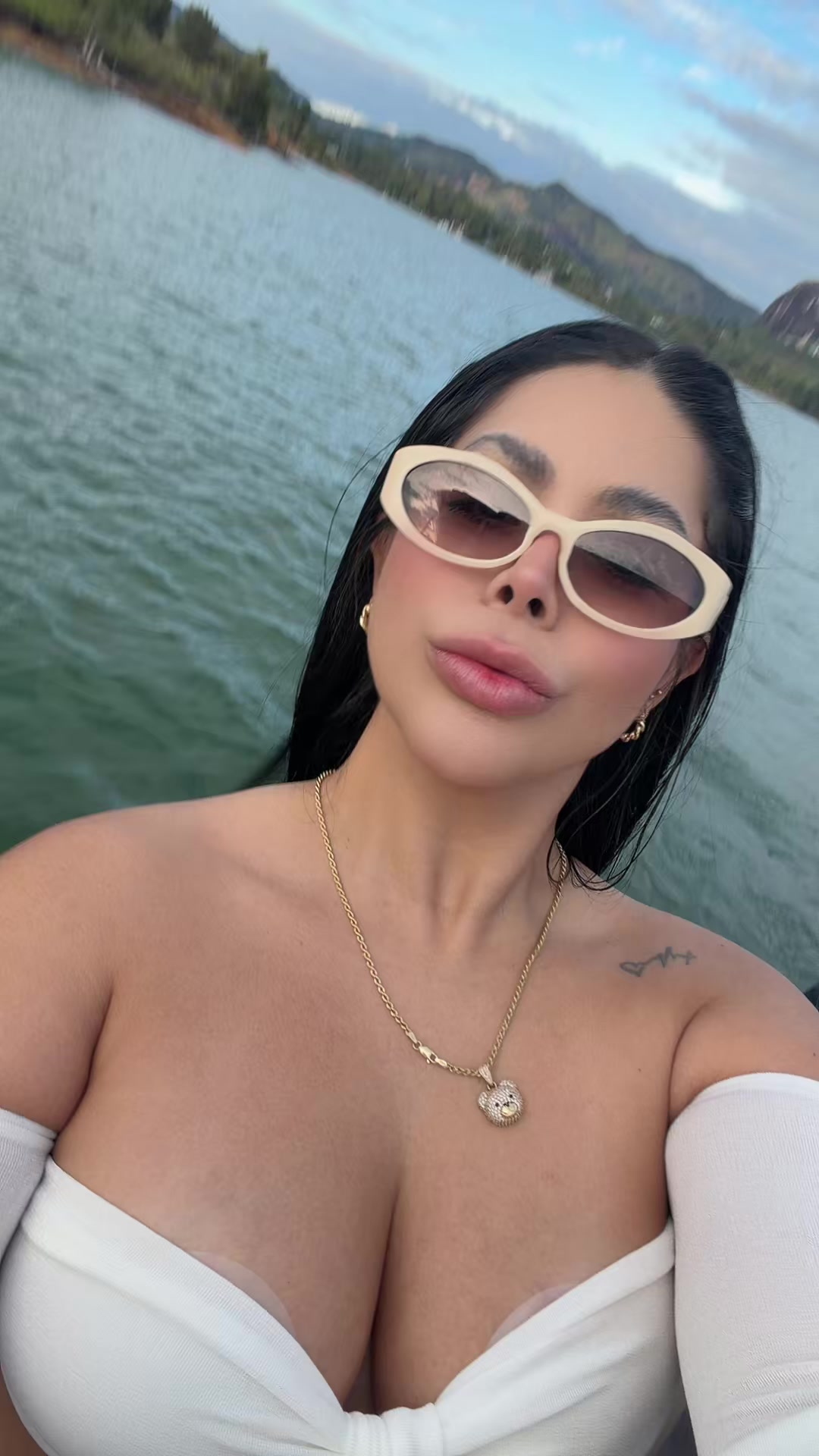 @H🧜🏼&zwj;♀️