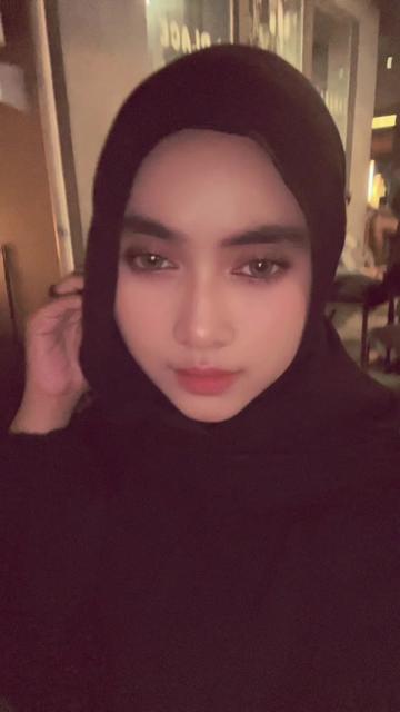 @Jannaaaa