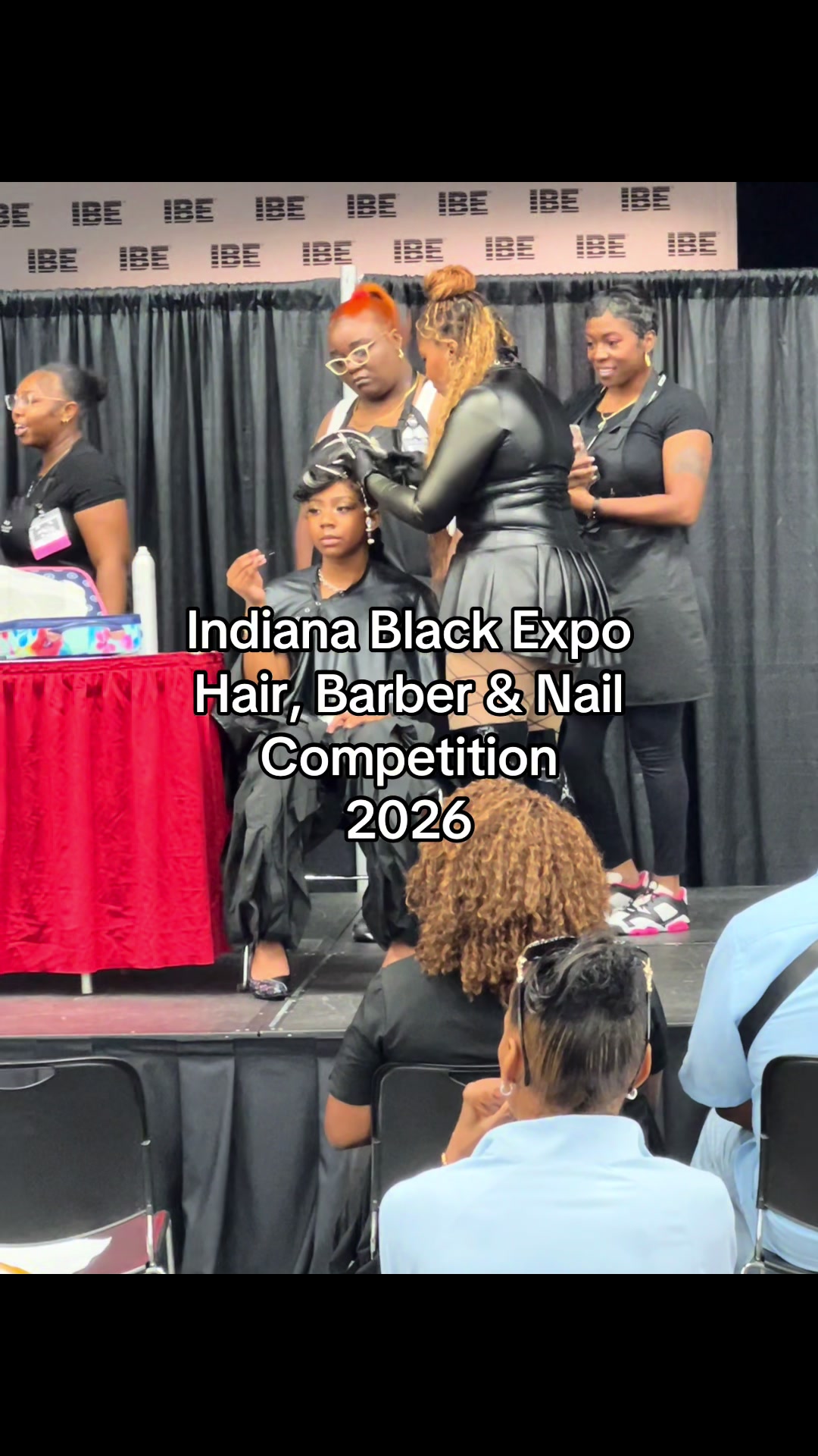 @317Nails