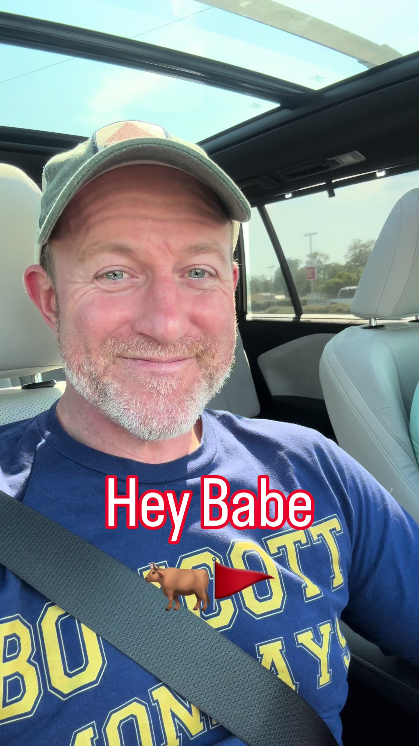 @Bryan Martin