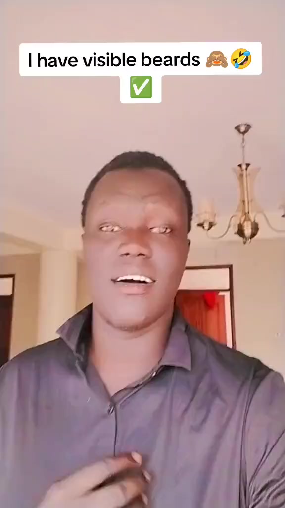 @Afande G&auml;ri