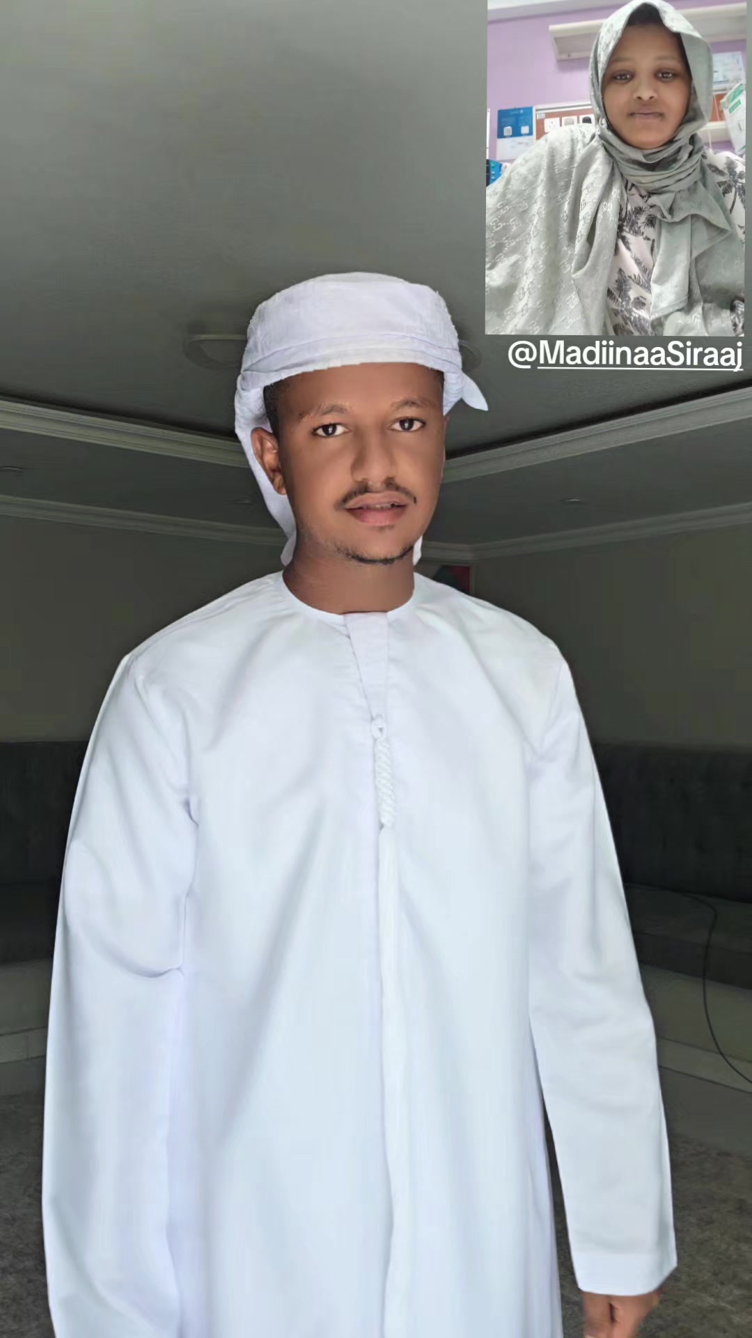 @&Aring;bb&icirc;&icirc; 🦅🦅