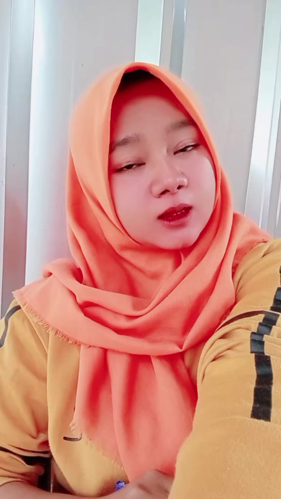 @TitinameliaRN