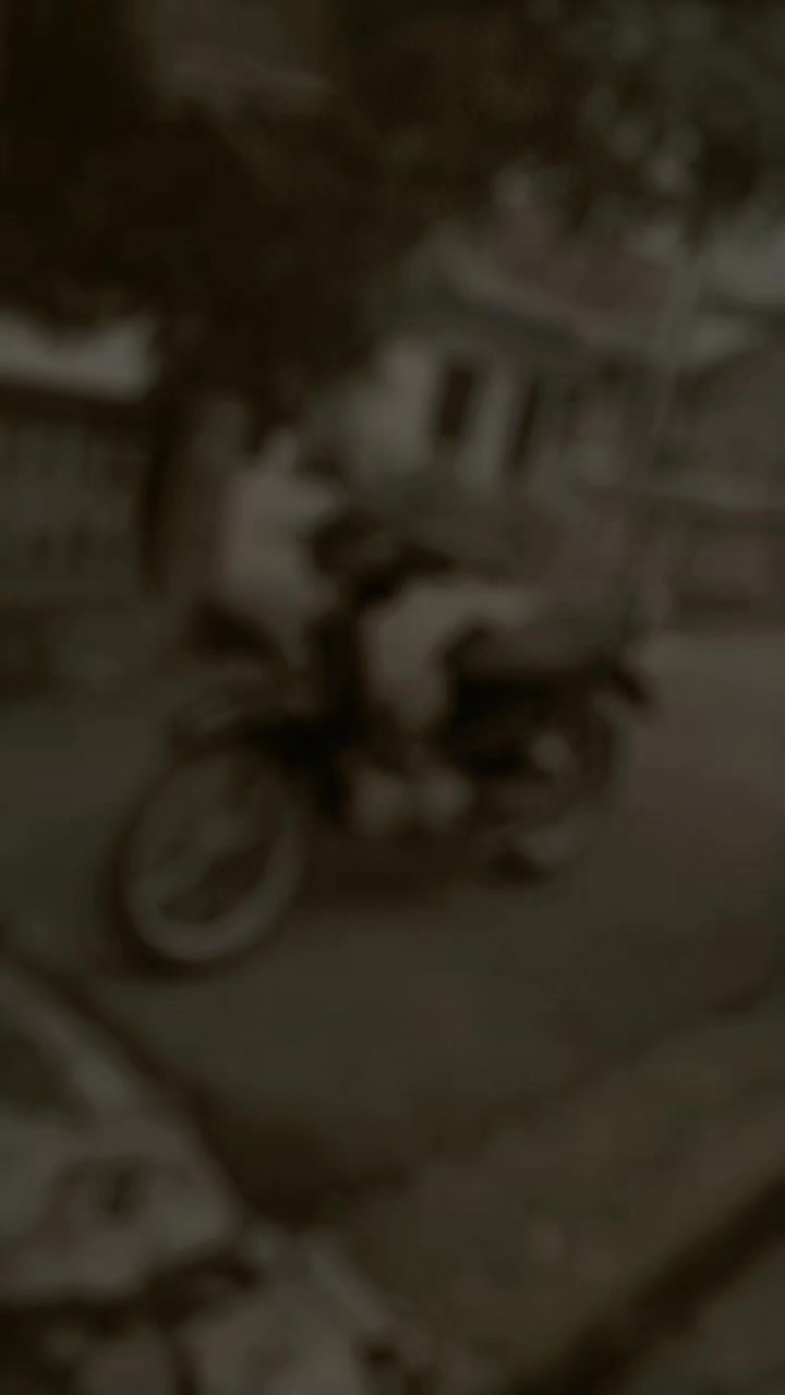 @aldii