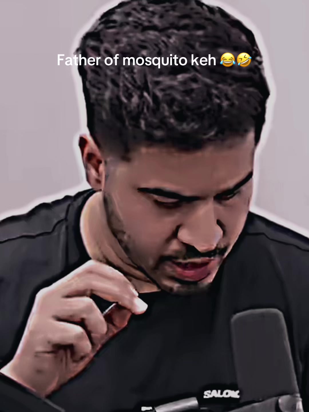 @Sommy Editz
