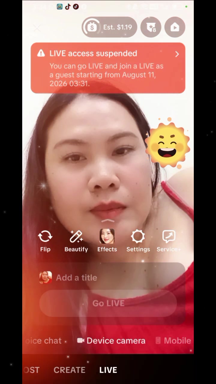 @🇵🇭♋乃ㄖ丂丂 😈❤️🔥卩卂Ꮆ卂ㄥ♋🇸🇦