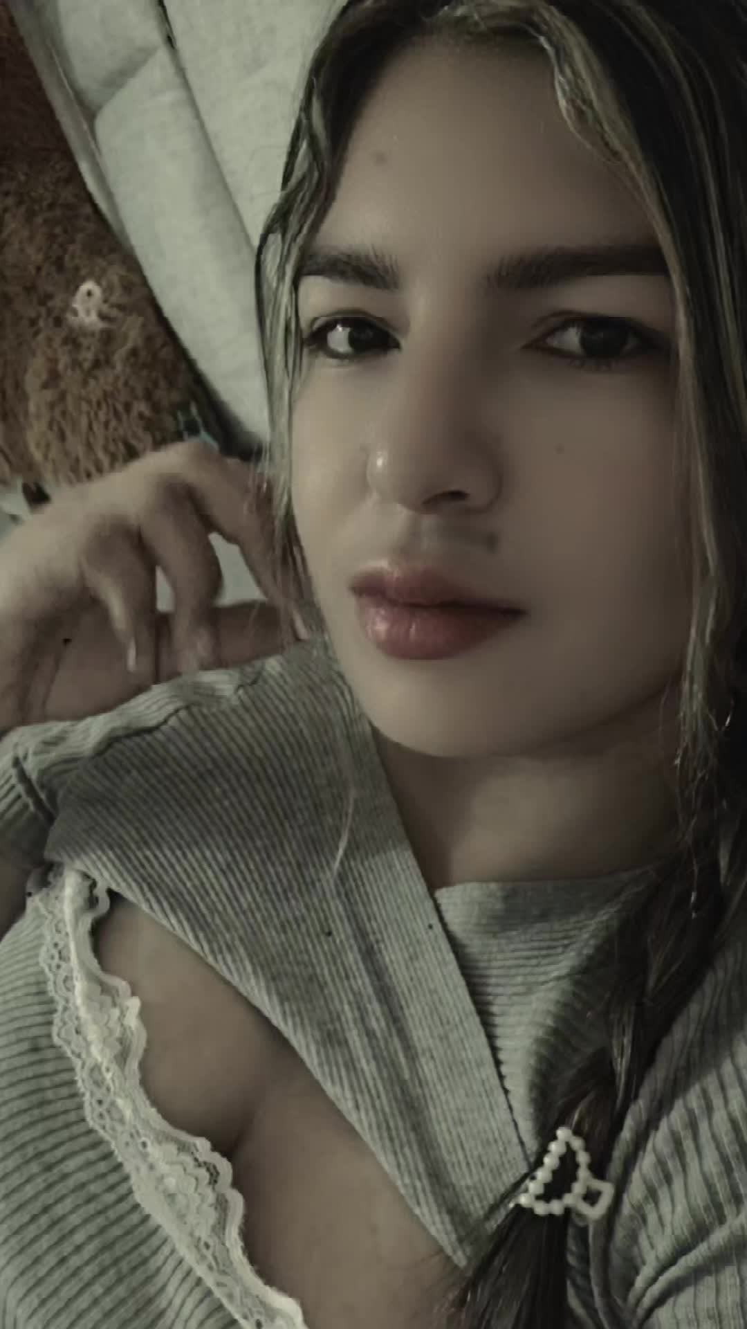 @Lili 🖤