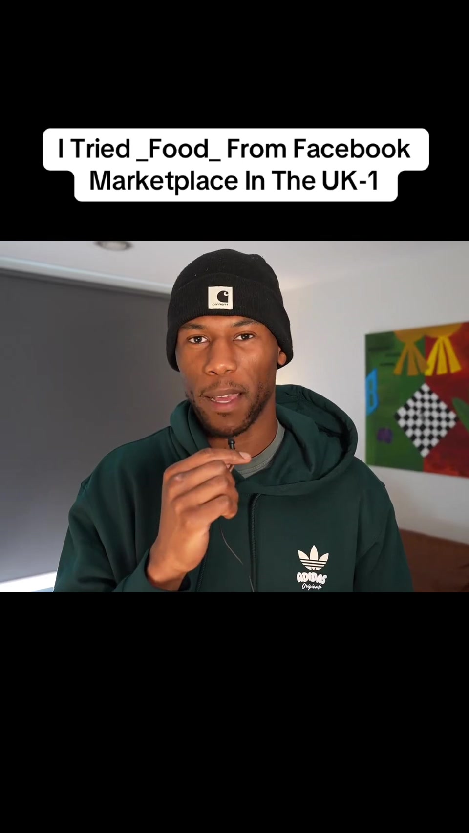 @DangCayToptop Beta