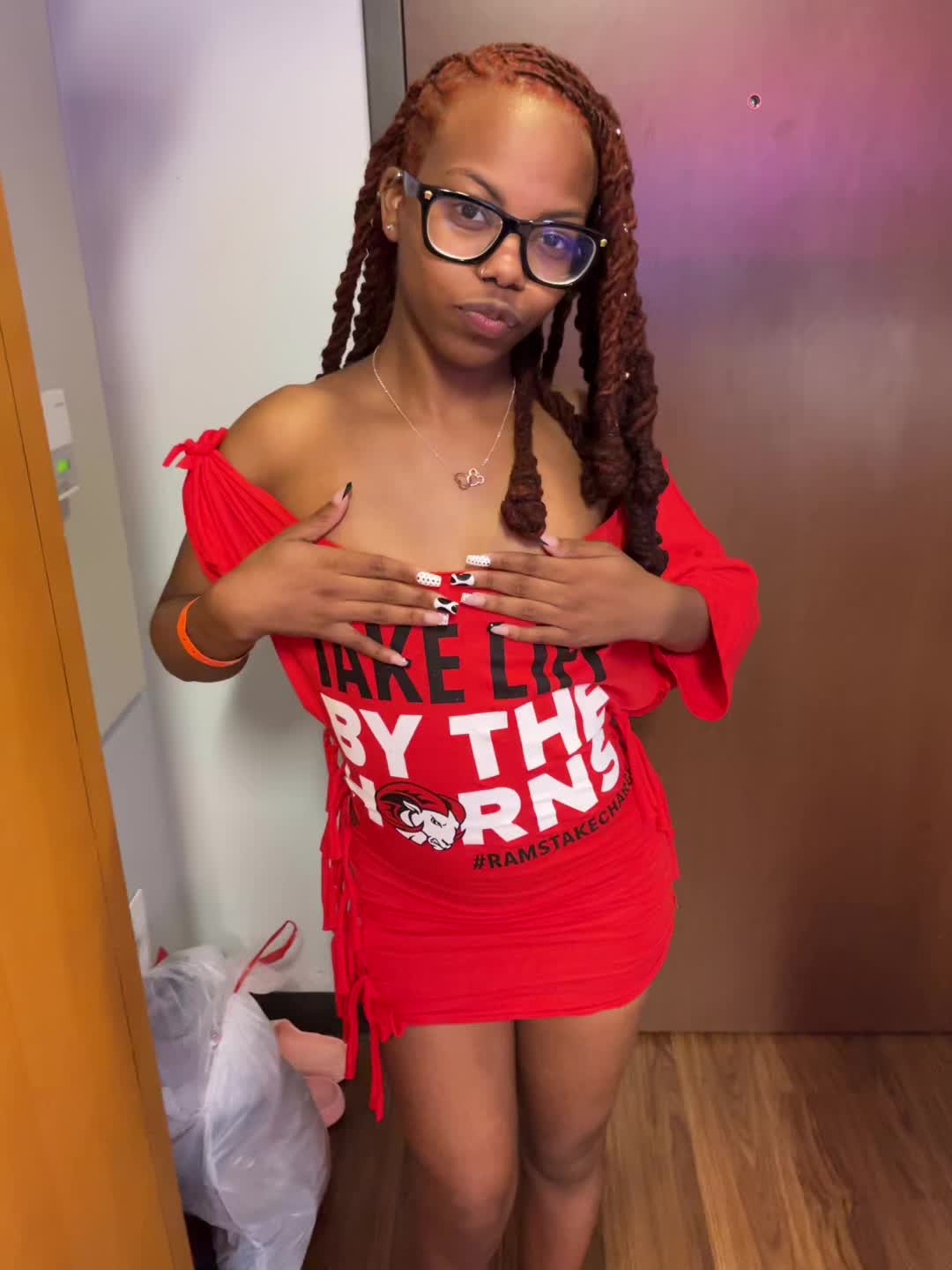 @adorexo