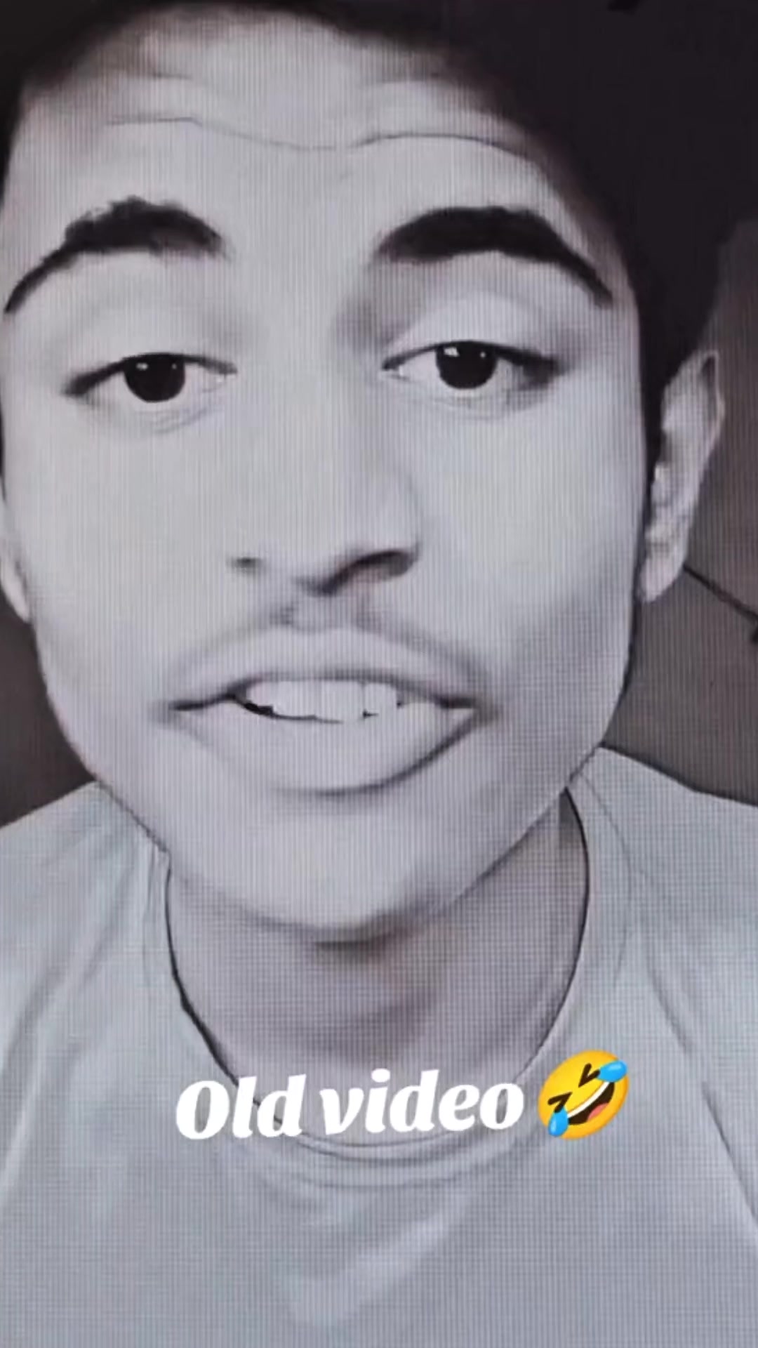 @โ๐ฝ๐ผ๐พ๐๐โ(M)โ
