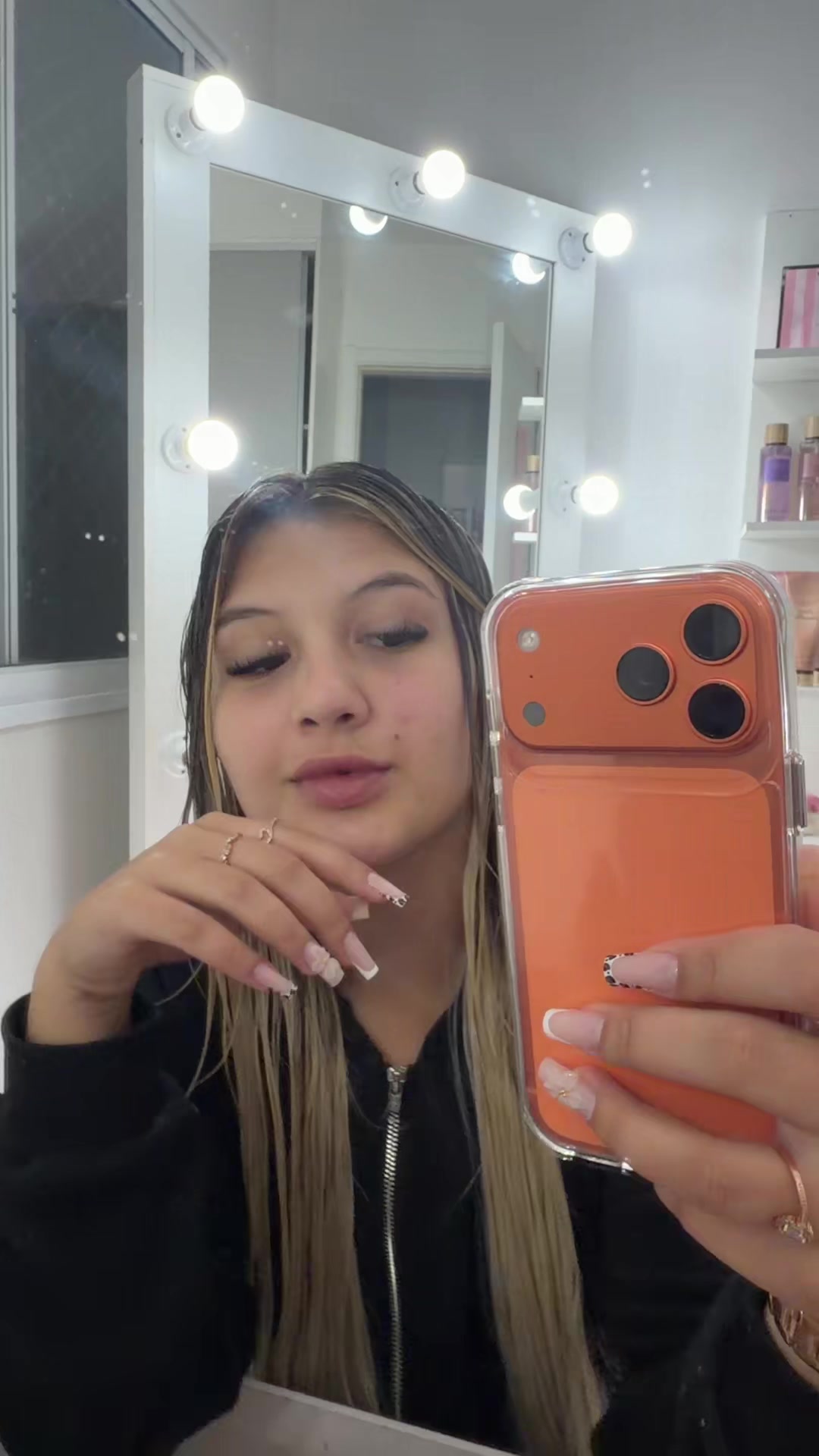 @influ de Taubaté