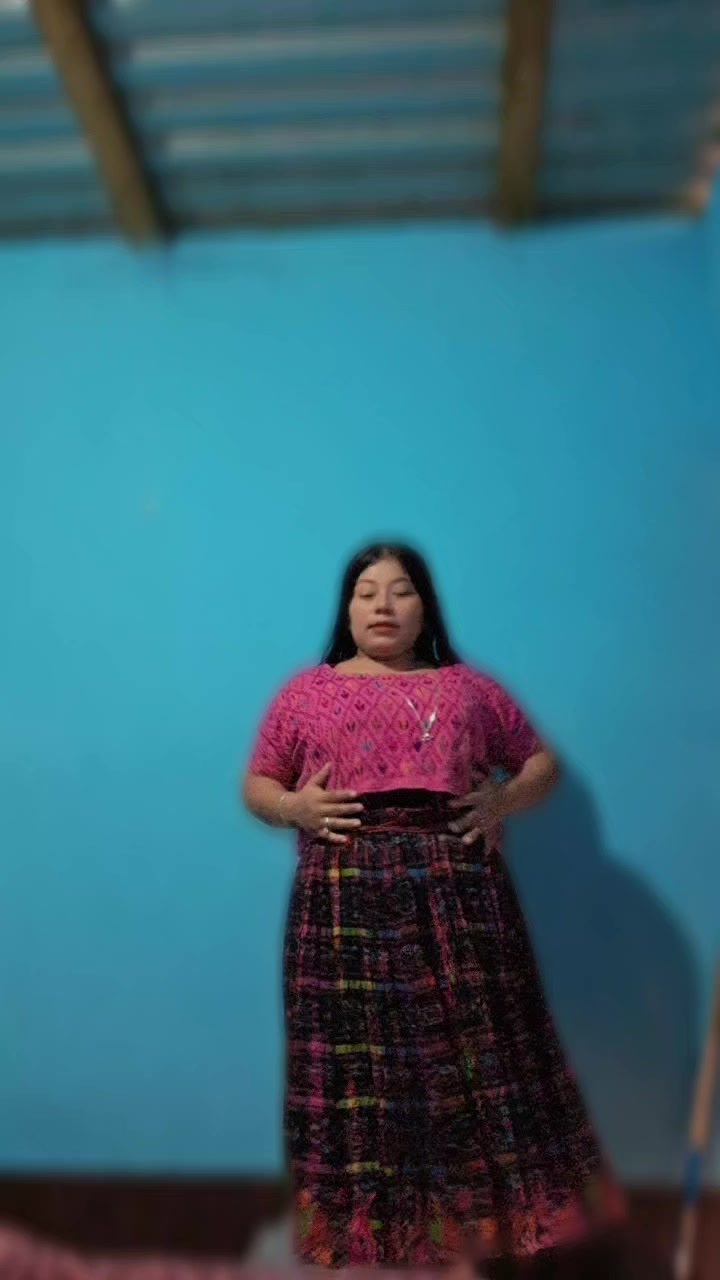 @♥️Flõřý🌻♾️J̣̌Ÿ🥰