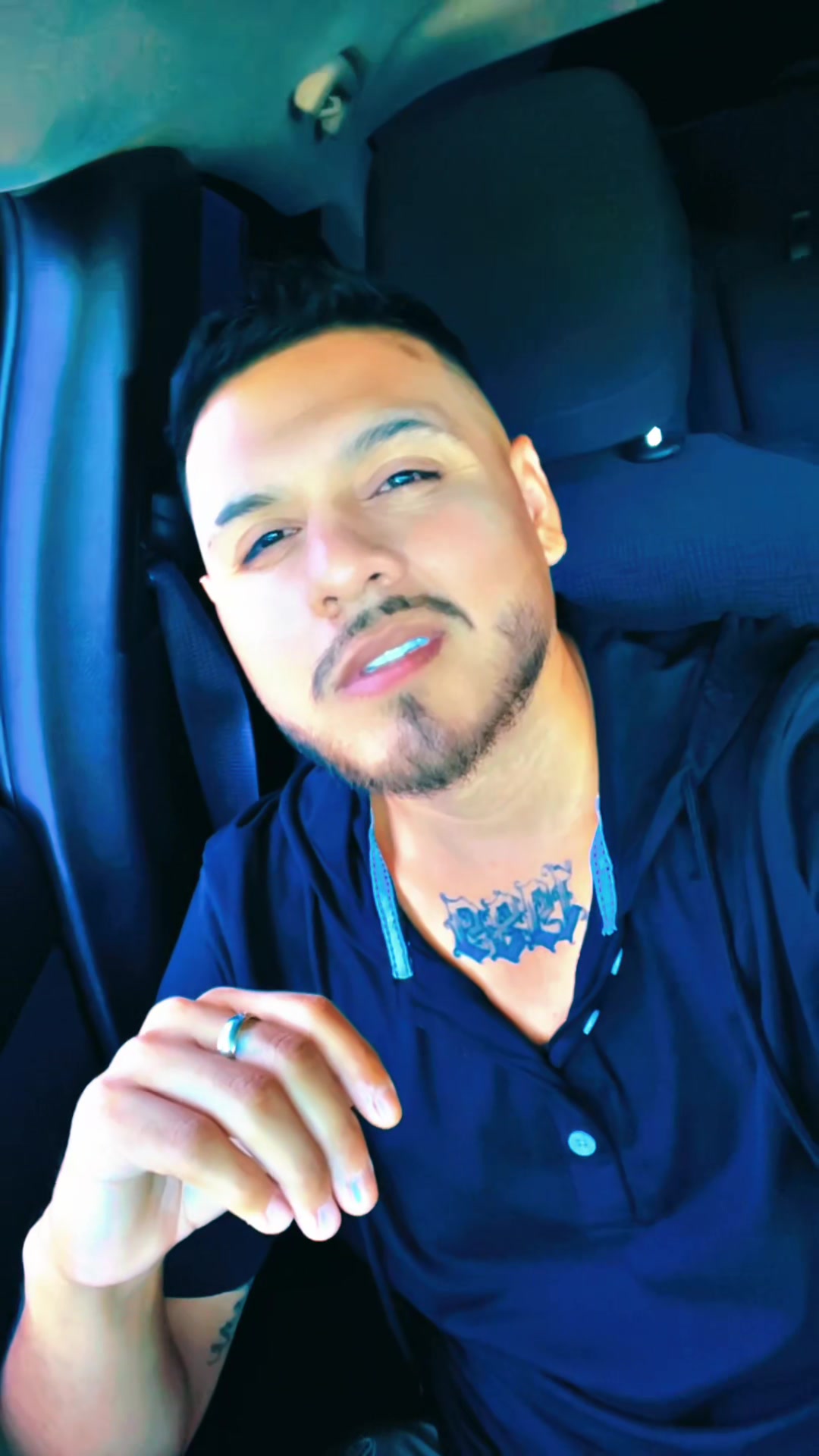 @👑 El Compa 💋 Chapo 🖤