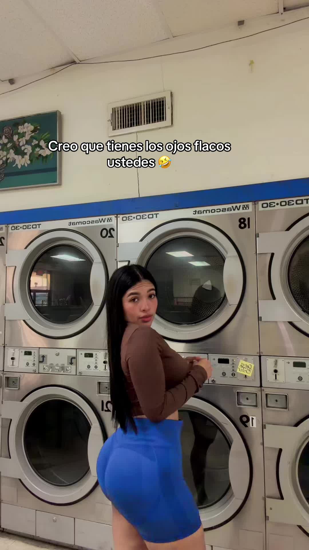 @Francis Villalobos❣️