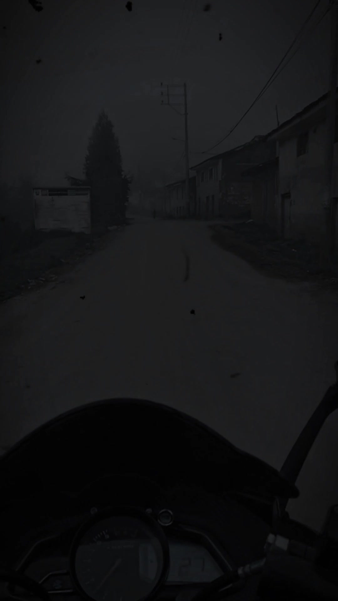 @😎bikers💙_jhonita🏍️🐼