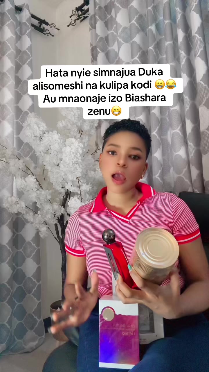 @real risper🤍