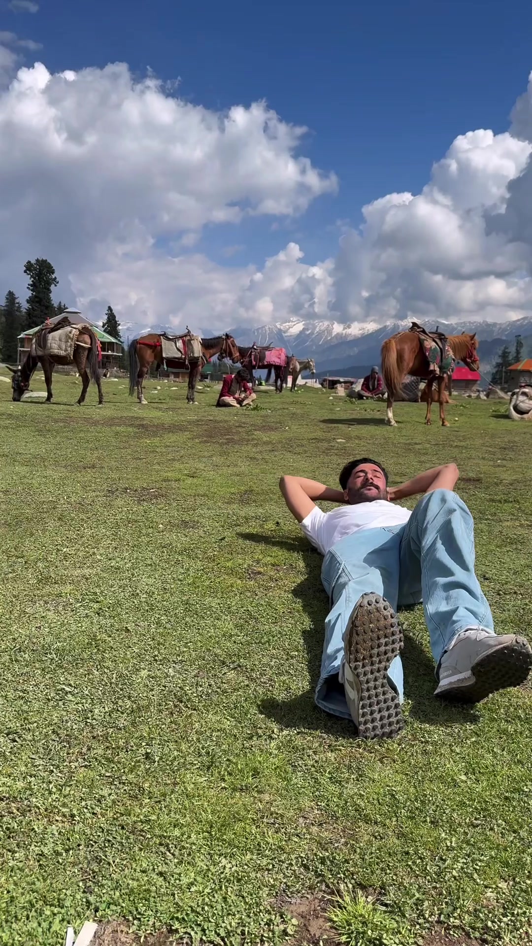 @M.HaSSaN 🇵🇰
