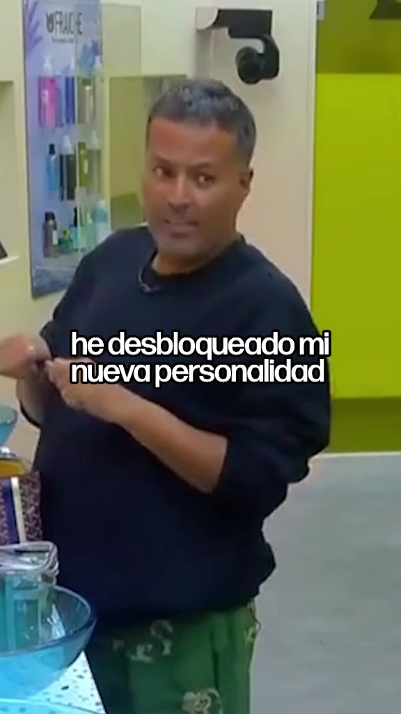 @Música_Chingona