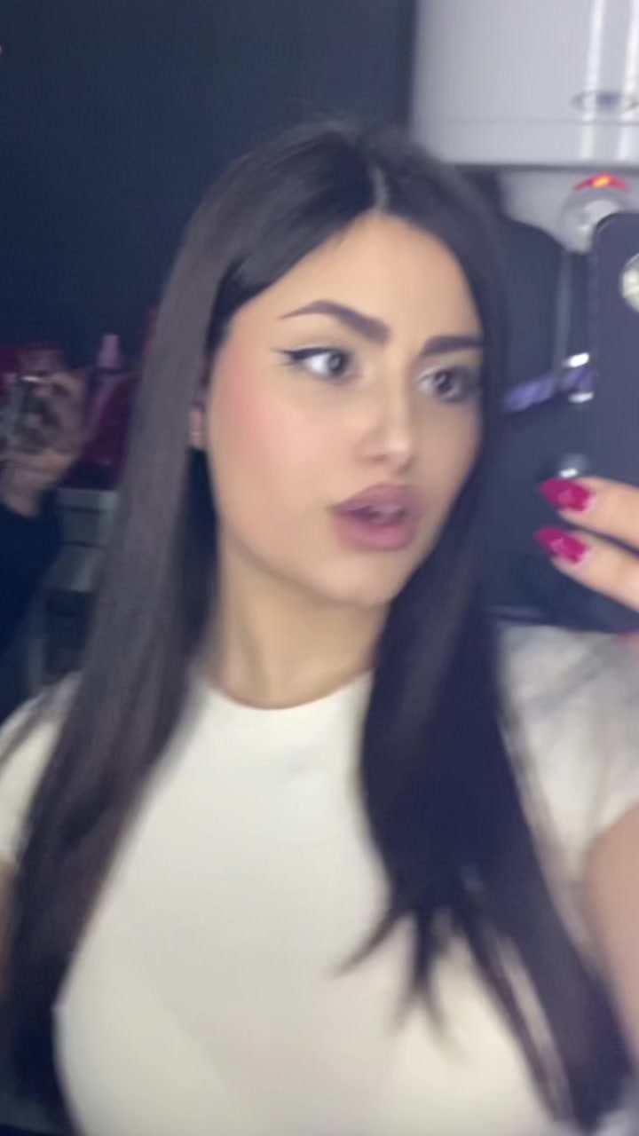 @SOFIJA