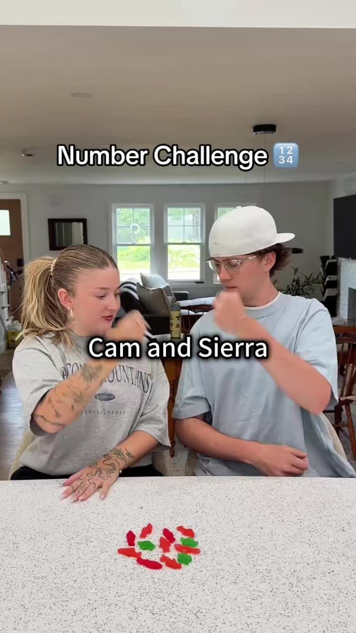 @fhchbbh