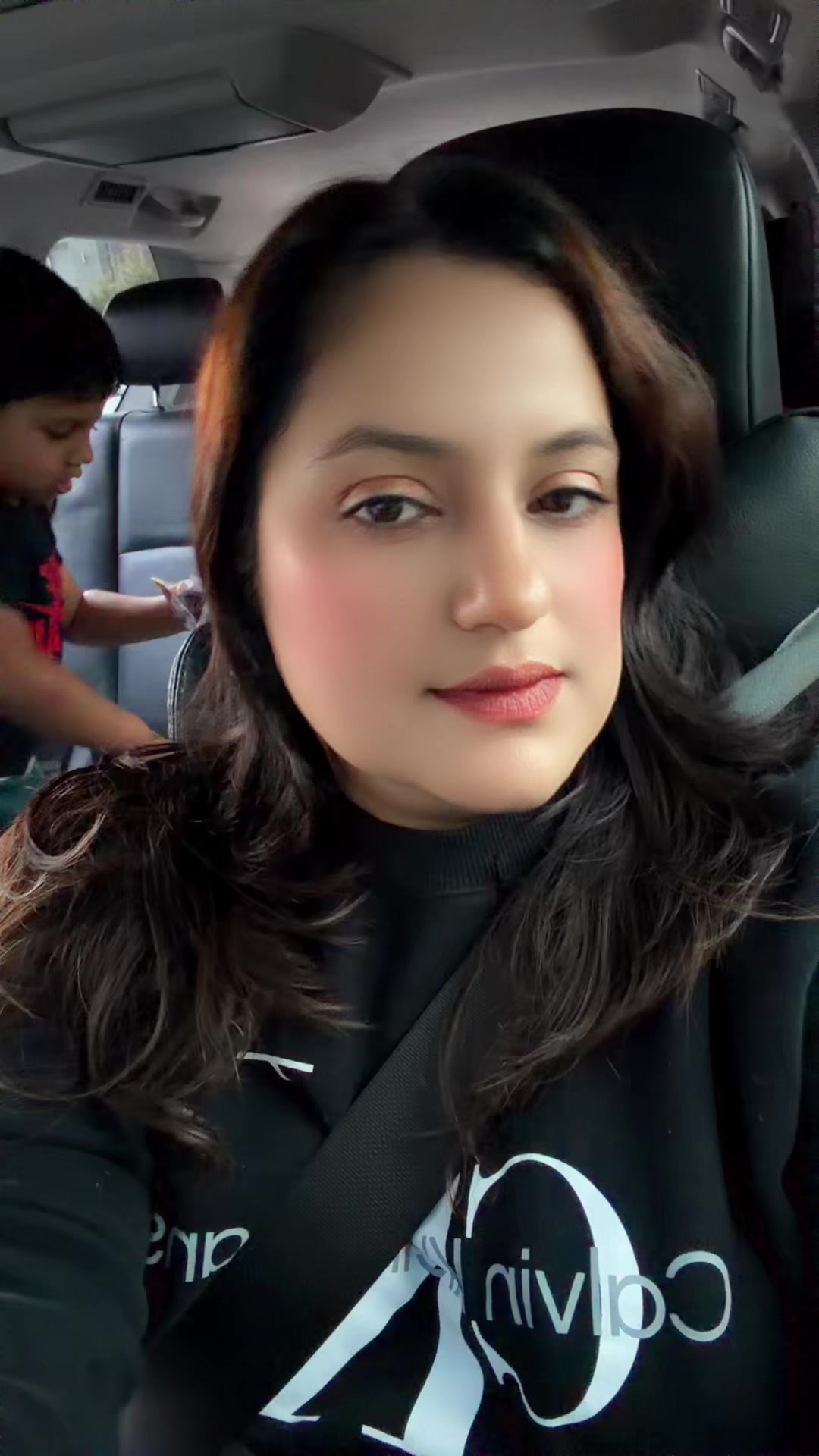 @Sushmasankalp Darsit
